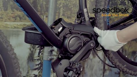 speed box electric bike|speedbox tuning box.